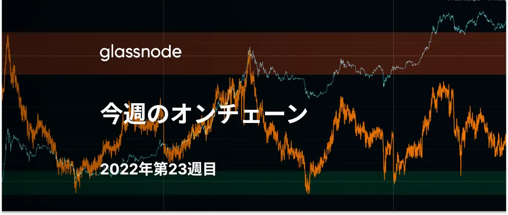 マイナーの利益はストレス下に