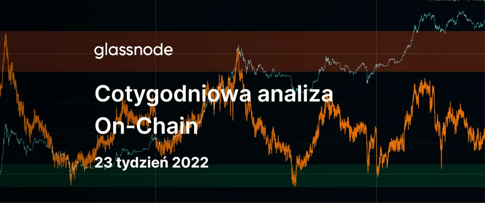 Dochody górników poddane próbie