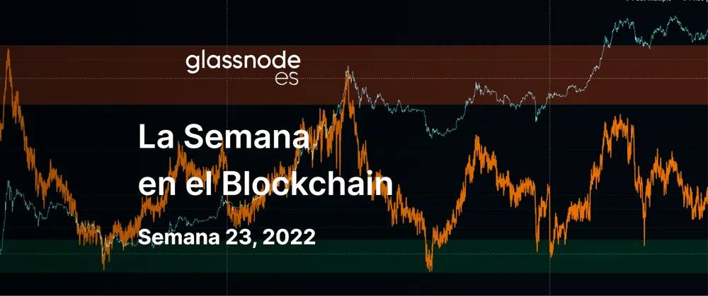 La Remuneración Minera Se Encuentra Bajo Presión
