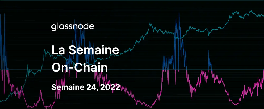 La Phase la Plus Sombre du Marché Baissier
