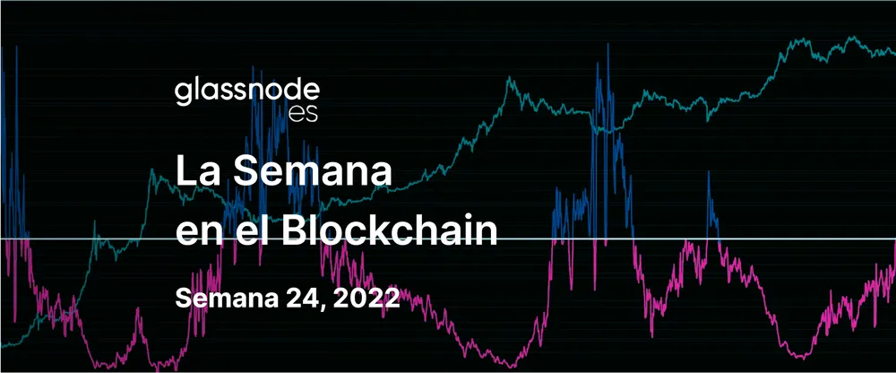 La Fase Más Oscura del Mercado Bajista