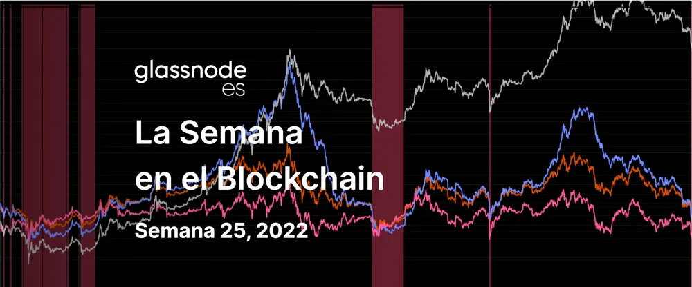 Efecto Dominó: Capitulación a Diestra y Siniestra