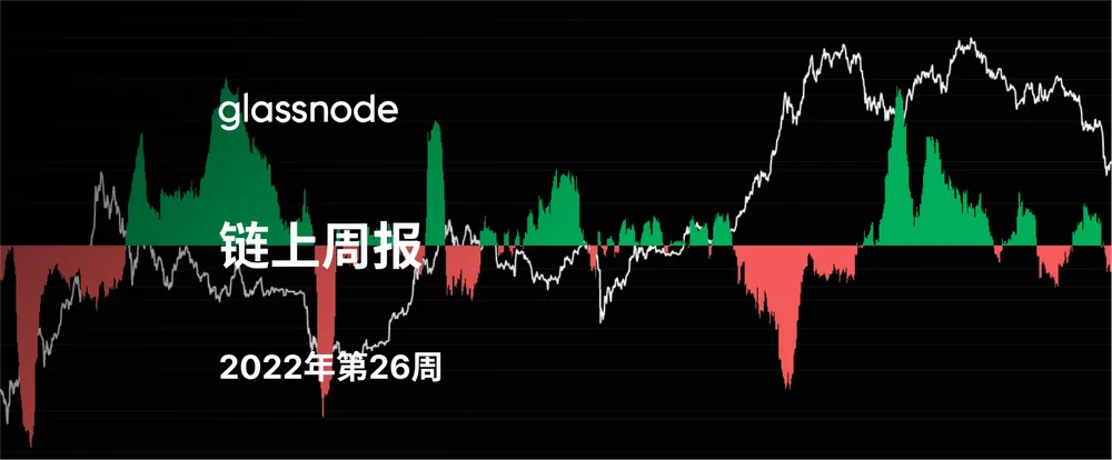 这一次会不同吗？