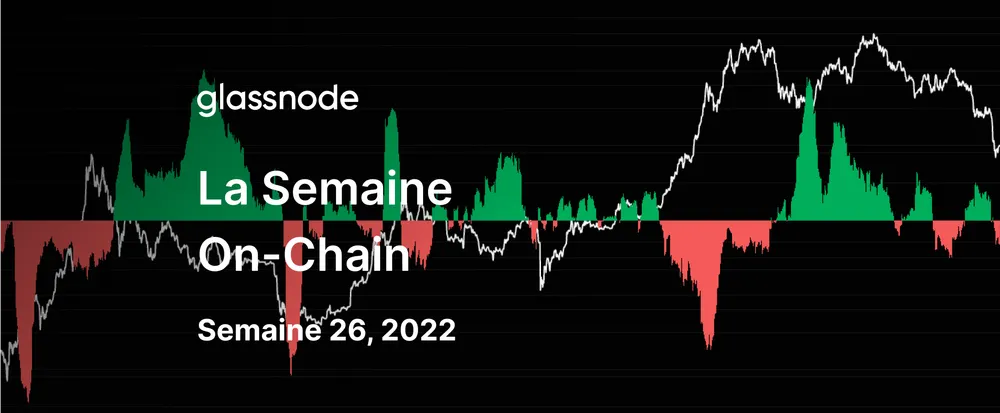 Cette fois-ci, est-ce différent ?