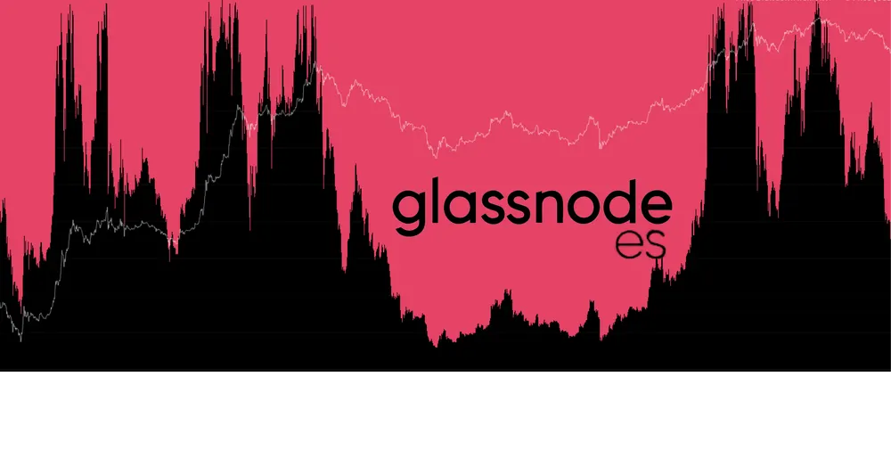 El Gran Desapalancamiento DeFi