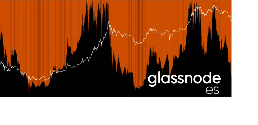 Un Mercado Bajista de Proporciones Históricas
