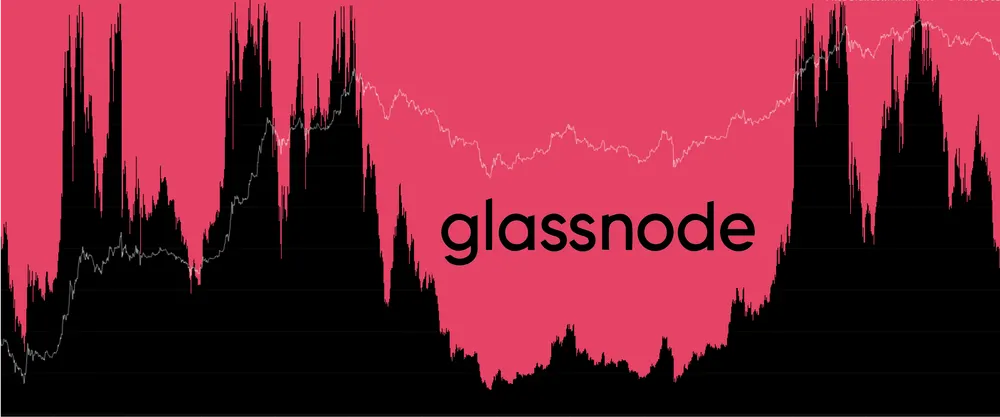 DeFiの巨額なデレバレッジ