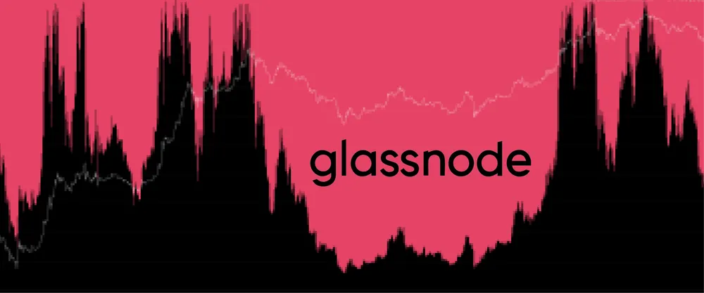 La Grande Purge de la DeFi