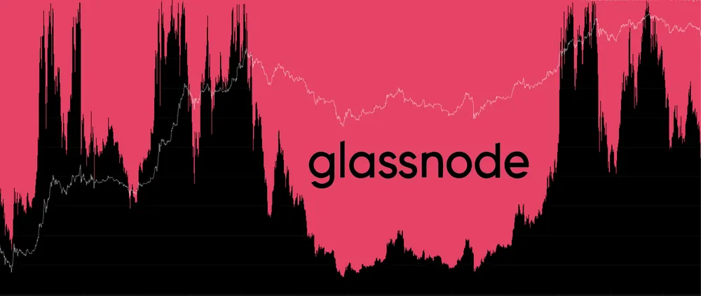 壮观的DeFi去杠杆