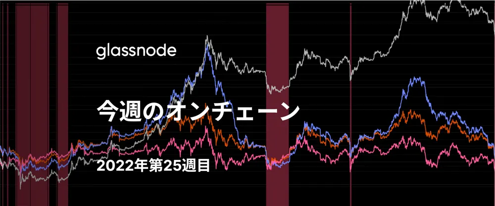 ドミノ倒し：全面的なキャピチュレーション