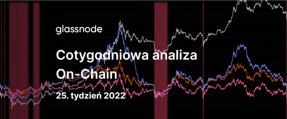 Efekt domina: kapitulacja na całym rynku