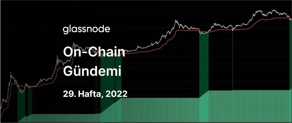 Gerçekleşen Fiyatın Altında Ticaret
