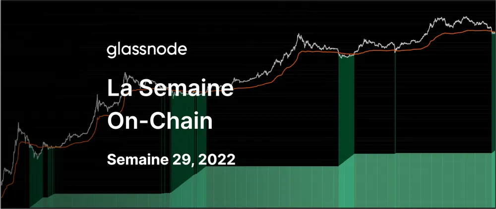 Naviguer Sous le Prix Réalisé