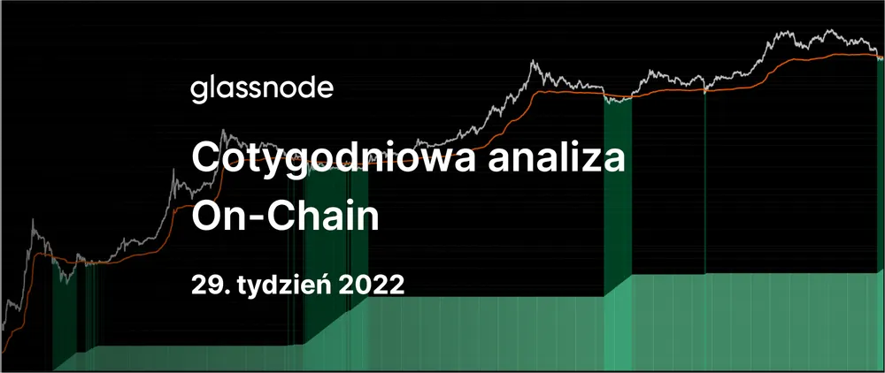 Znajdując się poniżej poziomu Realized Price