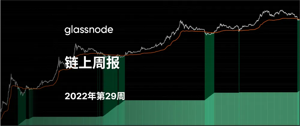 在实现价格之下交易