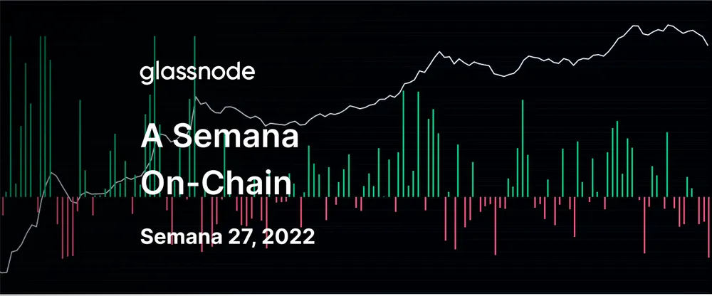 A Expulsão de Turistas do Bitcoin