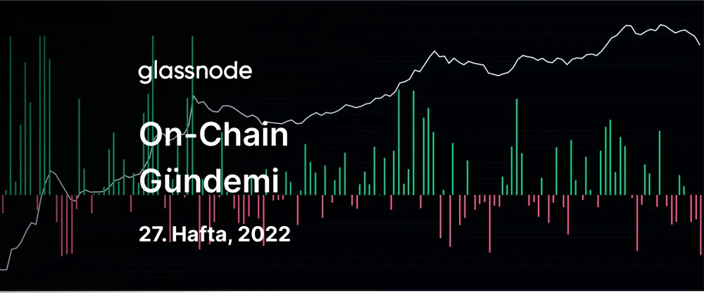 Bitcoin Turistlerinin Atılması