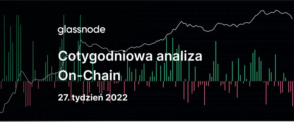 Czystka Bitcoinowych turystów