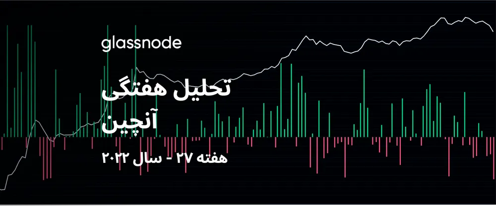 خروج توریست ها از بازار بیتکوین