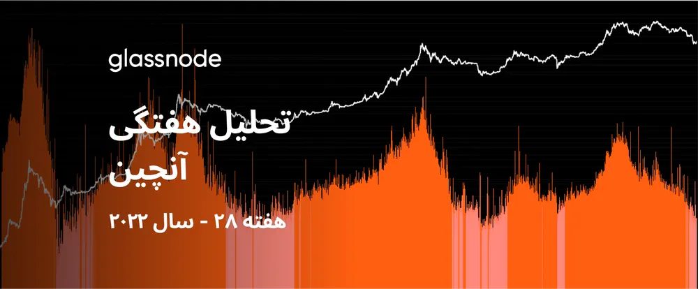 هولدرهای سرسخت تحت فشار بیشتر قرار می‌گیرند