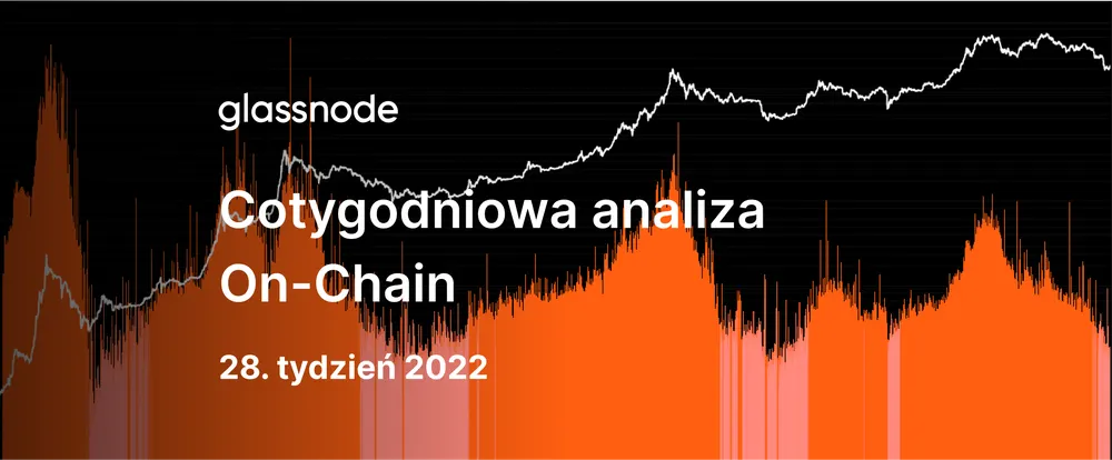 Narasta presja na diamentowe ręce