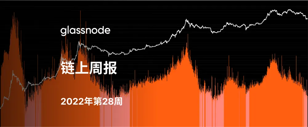 钻石手的压力越来越大