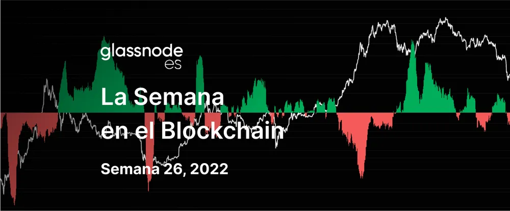 Es Diferente Esta Vez?