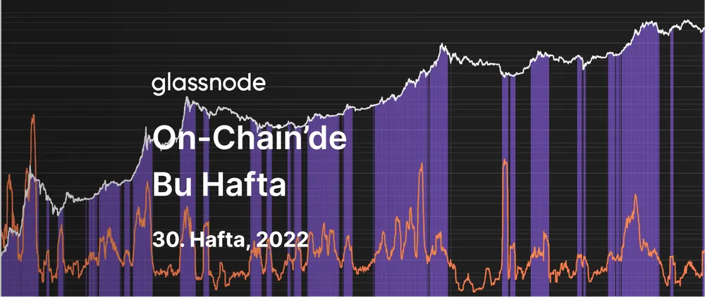 Kesişimler ile İnanç
