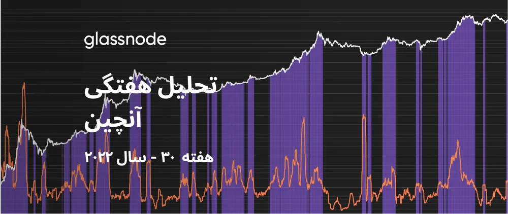 نمای بازار در بزنگاهی دیگر