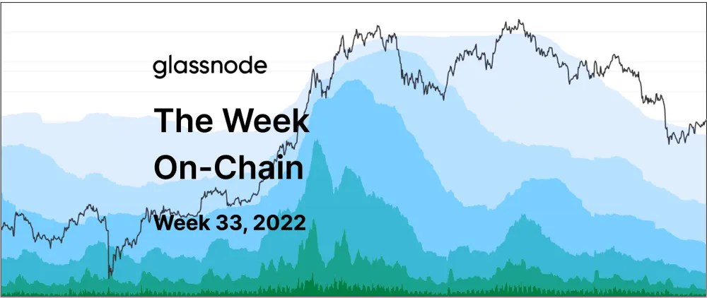 Το Γάντι της Ωριμότητας Νομισμάτων
