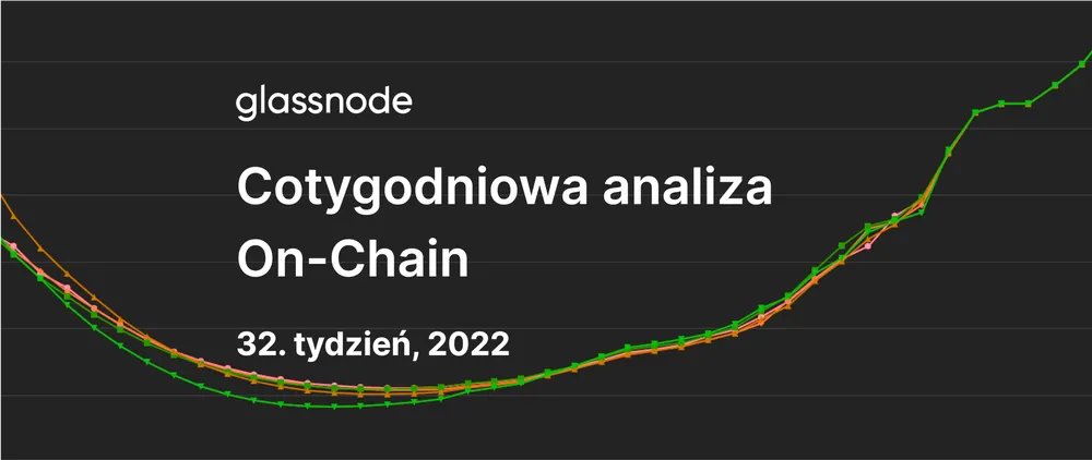 Rynki obstawiają Merge