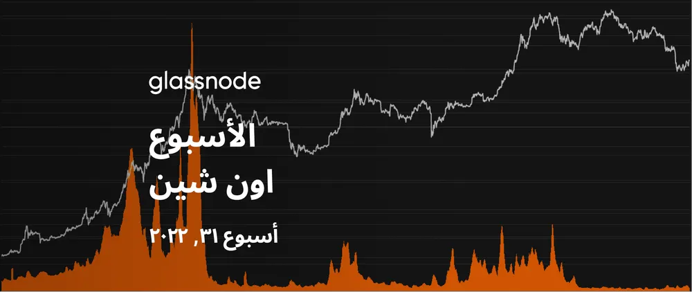 مؤشرات ارتفاع وهمي في البير ماركت؟