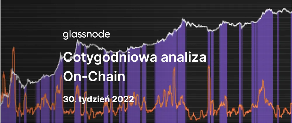 Przekonanie przez zbieżność