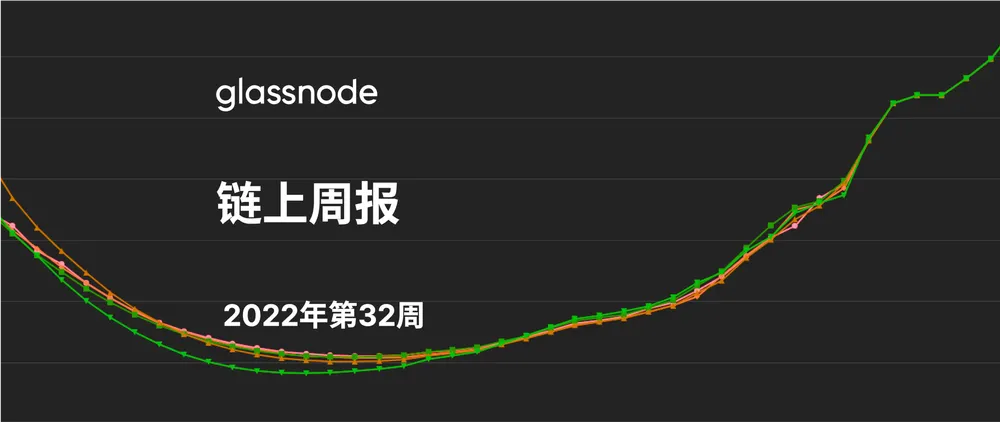 下注以太坊合并