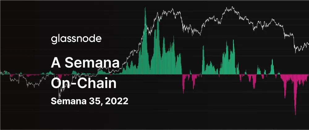 Bitcoin Se Segura Por Um Fio