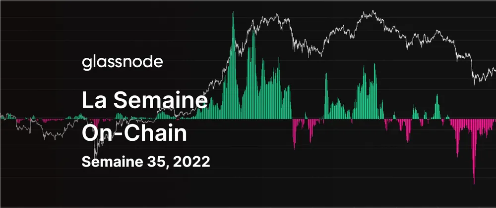 Bitcoin Tient à Peine Debout