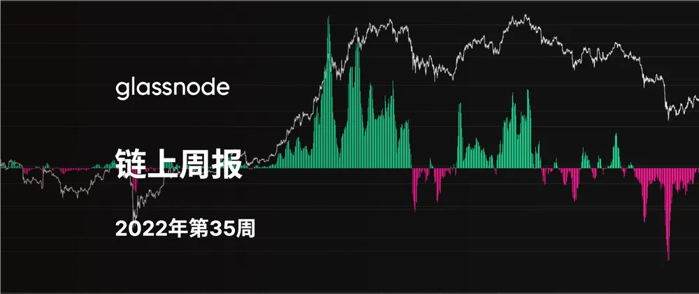 比特币勉强支撑
