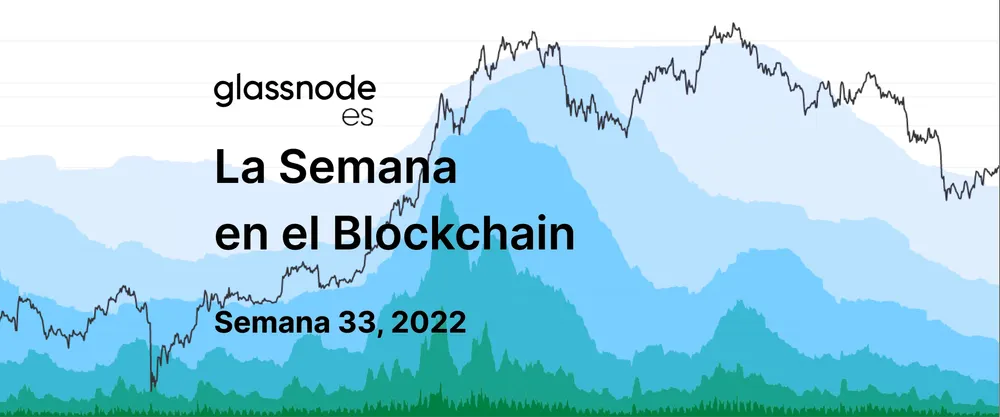 El Tortuoso Viaje Hacia la Madurez Monetaria