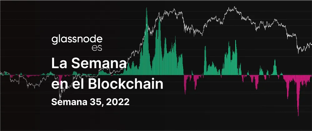 Bitcoin Apenas Se Mantiene en Pie