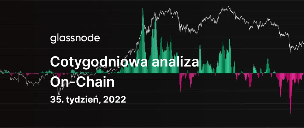 Bitcoin ledwo się trzyma