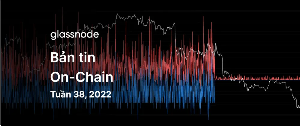 The Merge: Một bước tiến đột phá