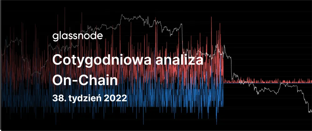 Merge: pokaz inżynierii