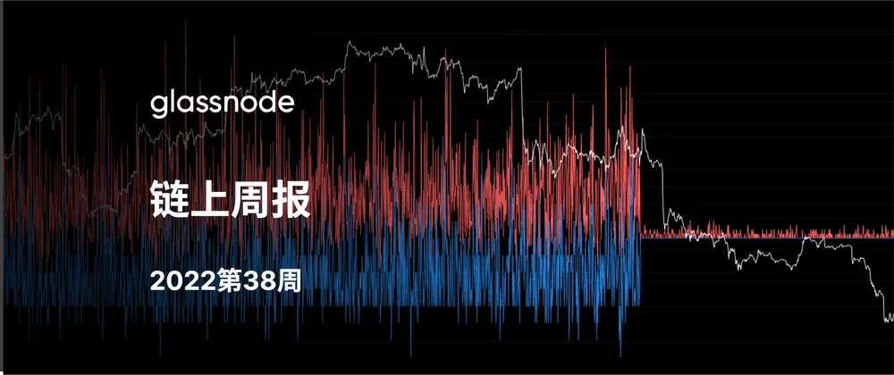 合并: 一个工程壮举