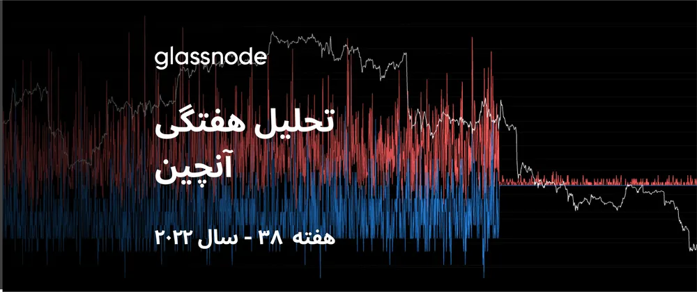 Merge: شاهکار مهندسی