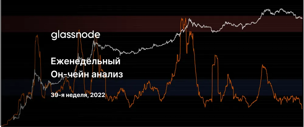 Великое очищение рынка
