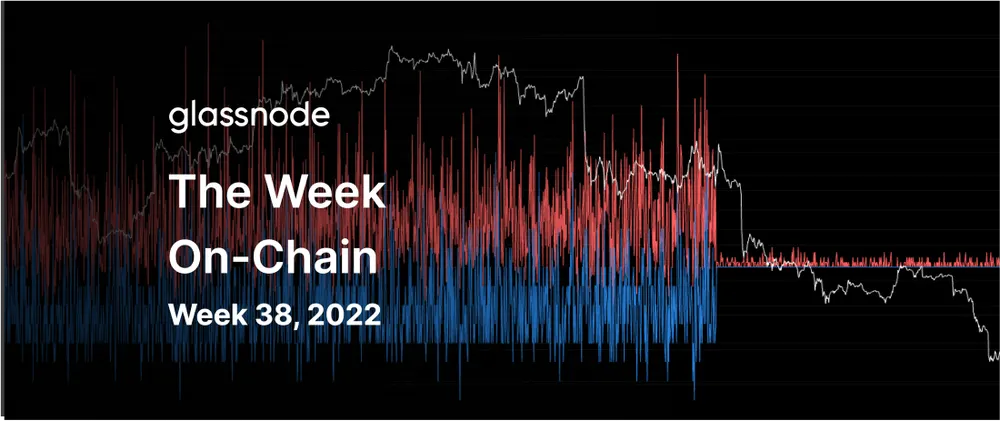 Η Συγχώνευση: Ένας Άθλος της Μηχανικής