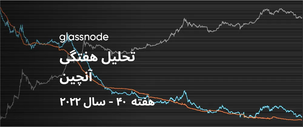 هش‌ریت بیتکوین به  ATH جدید می‌رسد
