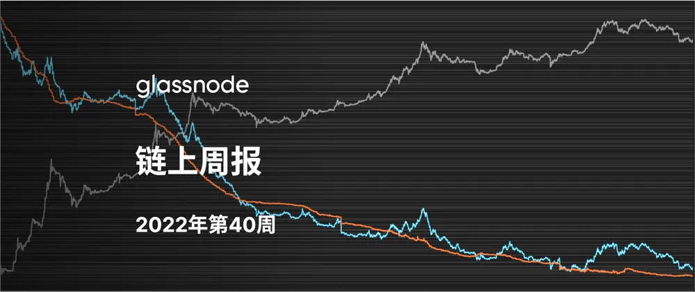 挖矿算力达到新高