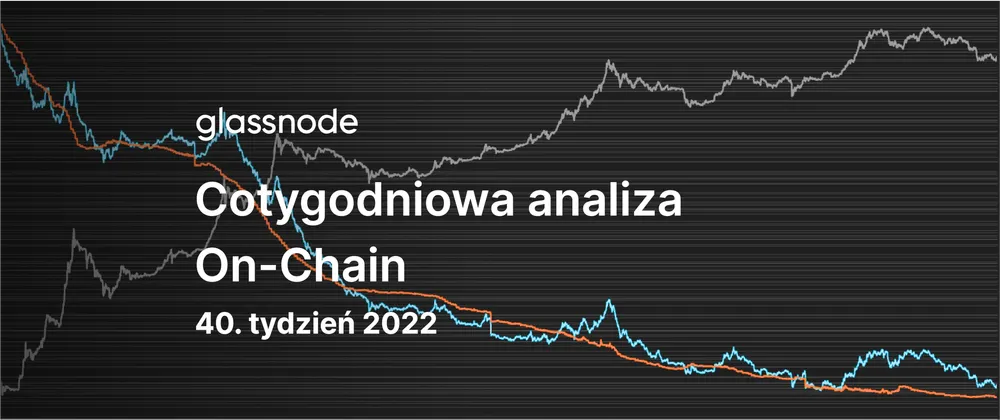 Hashrate bije kolejny rekord
