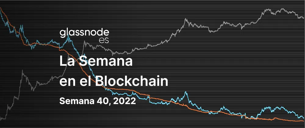 El Hashrate Alcanza Nuevas Cotas